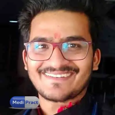 Dr. Chandan Singh Chauhan Profile Picture