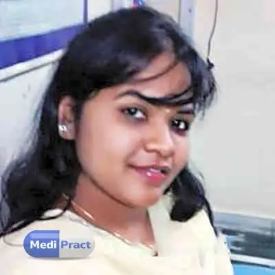 Dr. Chandana Priyanka Profile Picture