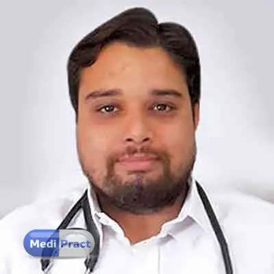 Dr. Chander Deep Singh Profile Picture