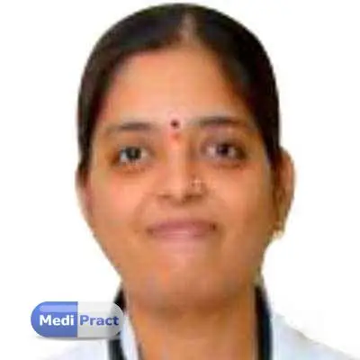 Dr. Chandramukhi Sunehra Profile Picture