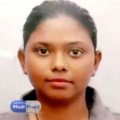 Dr. Charu Awasthi Profile Picture