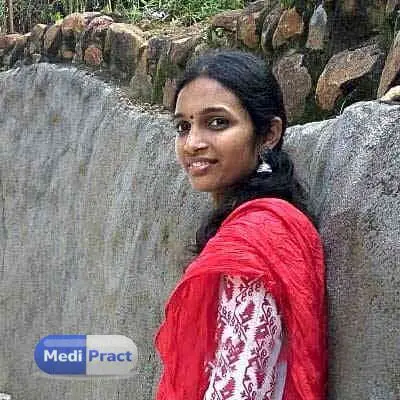 Dr. Chaturanana Profile Picture