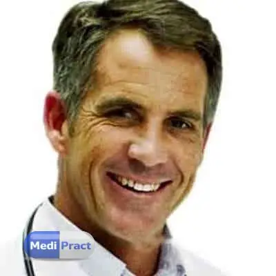 Dr. Chauhan Profile Picture