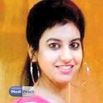 Dr. Cheenam Bhatia Profile Picture