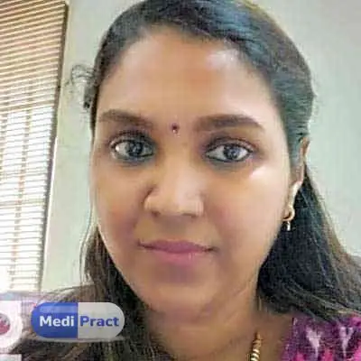 Dr. Chellatamizh Profile Picture