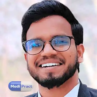 Dr. Chetan Bhaskar Bahiram Profile Picture