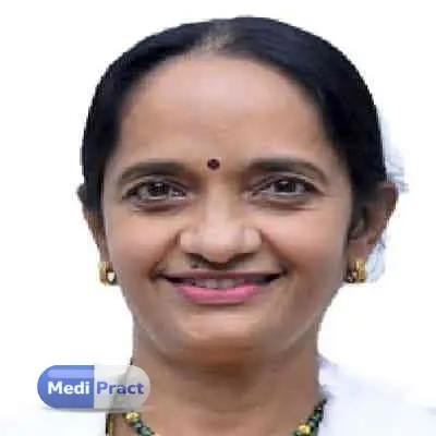 Dr. Chetan Nelvigi Profile Picture
