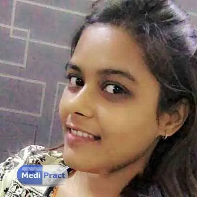 Dr. Chetna Kothari Profile Picture