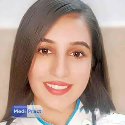 Dr. Chhavi Kharbanda Profile Picture