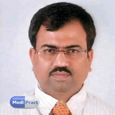 Dr. CHINMAY NATH Profile Picture
