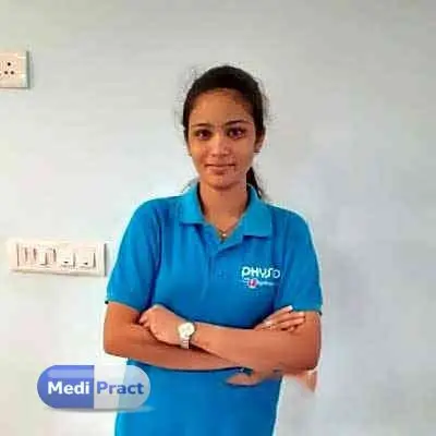 Dr. Chittamuru Sowmya Profile Picture