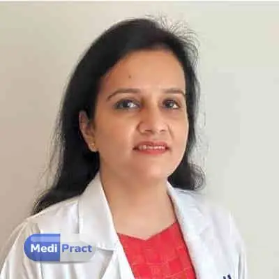 Dr. Chitwan Dubey Profile Picture