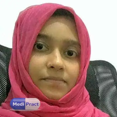 Dr. Cimby Mol K Profile Picture