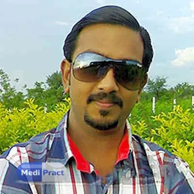 Dr. D.Balachandran Profile Picture