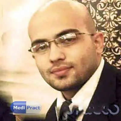 Dr. D.R Dahiya Profile Picture