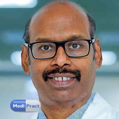 Dr. D Shakespeare Profile Picture