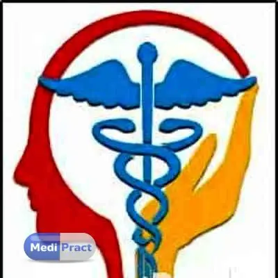 Dr. Davinder Singh Rana Profile Picture