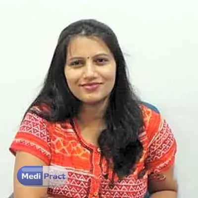 Dr. Dechamma Profile Picture