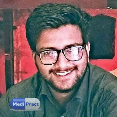 Dr. Deepak Bassi Profile Picture