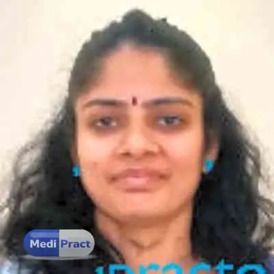Dr. Deepali Awari Profile Picture