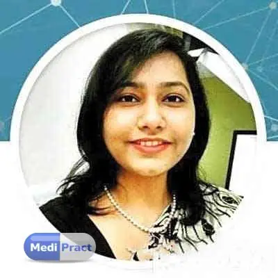 Dr. Deepanjali Adulkar Profile Picture
