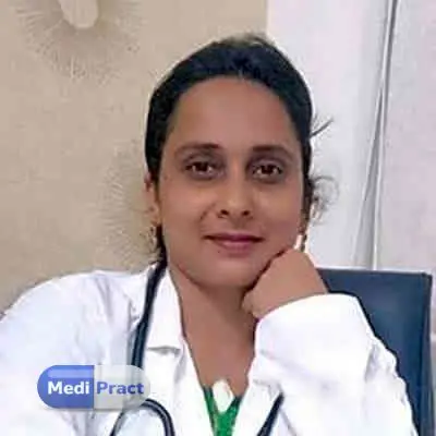 Dr. Deepika Sood Profile Picture