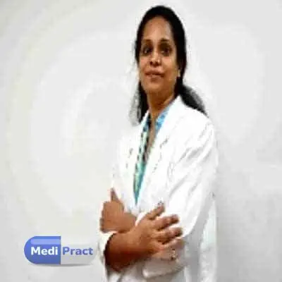 Dr. Deepshikha Goel Profile Picture