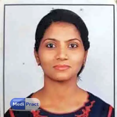 Dr. Deepti Patil Profile Picture