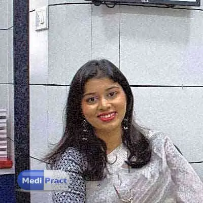 Dr. Deepti Pimple Pithwa Profile Picture