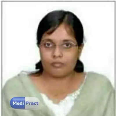 Dr. Dehavylin Medonna Profile Picture