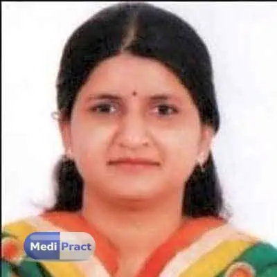 Dr. Devarshi Jain Profile Picture