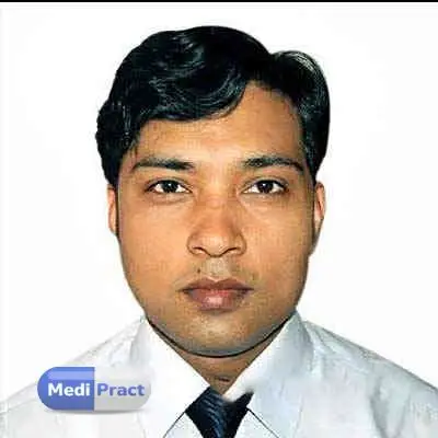 Dr. Devendra Lakhotia Profile Picture