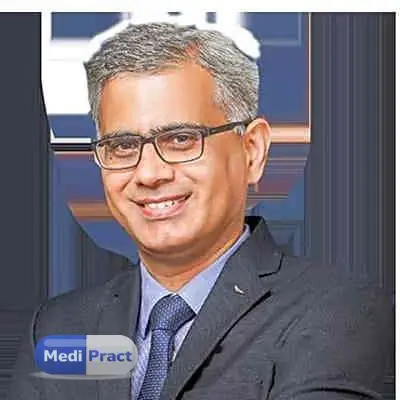 Dr. Devendra Pal Profile Picture