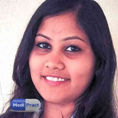 Dr. Devendra Pawar Rutuja Profile Picture