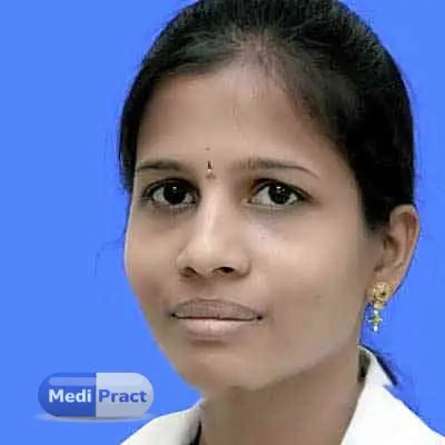 Dr. Devi Profile Picture