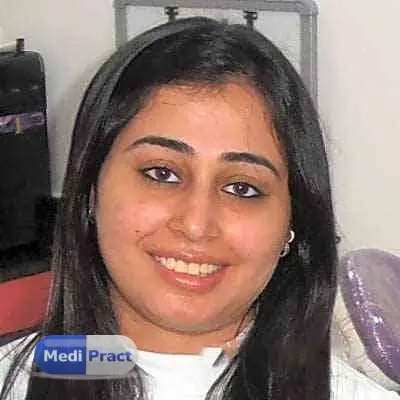Dr. Devika Duggal Profile Picture