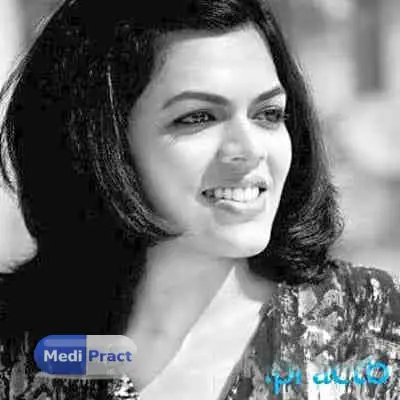Dr. Devina Medda Profile Picture