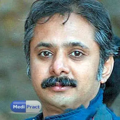 Dr. Deviprasad C Rao Profile Picture
