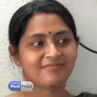Dr. Devosri Profile Picture