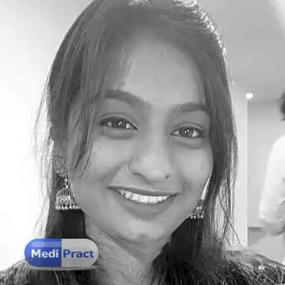 Dr. Dhanshree Dabade Profile Picture
