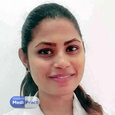 Dr. Dharmala Soundarya Lahari Profile Picture