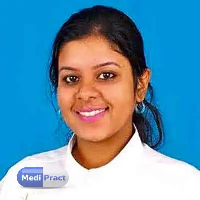 Dr. Dianna S Profile Picture