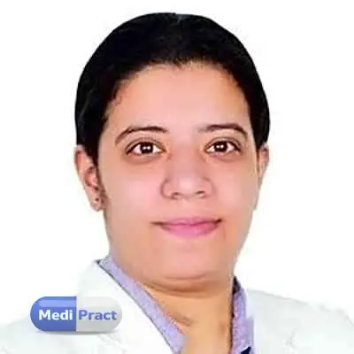 Dr. Dilshad S Profile Picture