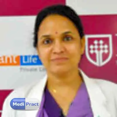 Dr. Dinesh Kansal Profile Picture