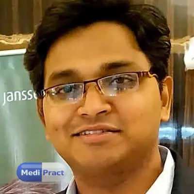 Dr. Dinesh Loganathan Profile Picture