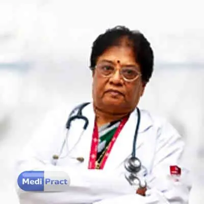 Dr. Dinesh Mathur Profile Picture