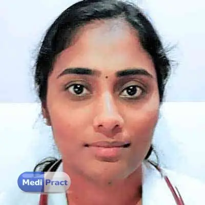 Dr. Divya Soman Profile Picture