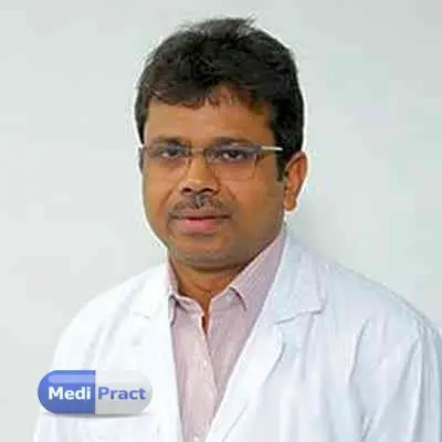 Dr. E.Debaraju Reddy Profile Picture