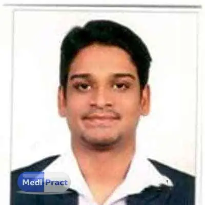 Dr. E Mohammed Abbas Profile Picture
