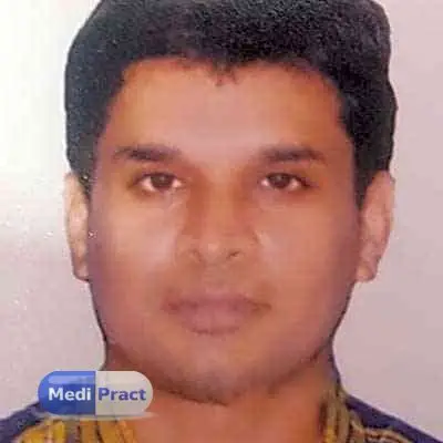 Dr. Ejaz Profile Picture